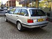 BMW 3-serie - 323I EXECUTIVE - 1 - Thumbnail