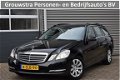 Mercedes-Benz E-klasse Estate - E 220 CDI BlueEff. Aut Bus. Class - 1 - Thumbnail