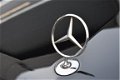 Mercedes-Benz E-klasse Estate - E 220 CDI BlueEff. Aut Bus. Class - 1 - Thumbnail