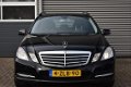 Mercedes-Benz E-klasse Estate - E 220 CDI BlueEff. Aut Bus. Class - 1 - Thumbnail