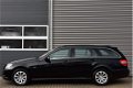 Mercedes-Benz E-klasse Estate - E 220 CDI BlueEff. Aut Bus. Class - 1 - Thumbnail