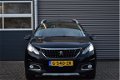 Peugeot 2008 - 1.2 E-Thp 110PK Desire Sky I Pano I Stoelverw. I App - 1 - Thumbnail