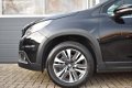 Peugeot 2008 - 1.2 E-Thp 110PK Desire Sky I Pano I Stoelverw. I App - 1 - Thumbnail