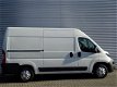 Peugeot Boxer - 2.2 HDI L2H2 PREMIÈRE / CAMERA / NAVI / PDC - 1 - Thumbnail