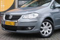 Volkswagen Touran - 1.4 TSI 140PK DSG AUTOMAAT HIGHLINE SPORT - 1 - Thumbnail