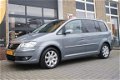 Volkswagen Touran - 1.4 TSI 140PK DSG AUTOMAAT HIGHLINE SPORT - 1 - Thumbnail