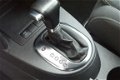 Volkswagen Touran - 1.4 TSI 140PK DSG AUTOMAAT HIGHLINE SPORT - 1 - Thumbnail