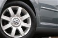 Volkswagen Touran - 1.4 TSI 140PK DSG AUTOMAAT HIGHLINE SPORT - 1 - Thumbnail