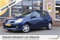 Renault Clio - 1.6-16V AUTOMAAT 5-DEURS DYNAMIQUE LUXE - 1 - Thumbnail