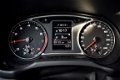 Audi A1 Sportback - 1.0 TFSI SPORT PRO LINE S S-LINE ORG. NL NAVI - 1 - Thumbnail