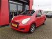 Suzuki Alto - 1.0 Cool Comfort / Airco - 1 - Thumbnail