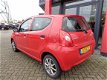 Suzuki Alto - 1.0 Cool Comfort / Airco - 1 - Thumbnail