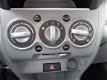 Suzuki Alto - 1.0 Cool Comfort / Airco - 1 - Thumbnail