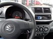 Suzuki Alto - 1.0 Cool Comfort / Airco - 1 - Thumbnail