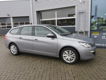 Peugeot 308 SW - 1.2 PureTech Blue Lease - NAVI - 1 EIGENAAR - NL AUTO - CRUISE - TREKHAAK - 1 - Thumbnail