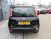 Fiat Panda - 0.9 TwinAir Edizione Cool - AIRCO - NL AUTO - 26.409km NAP - 1 - Thumbnail