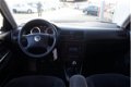 Volkswagen Bora - 1.6 77KW Comfortline 114.614 KM - 1 - Thumbnail