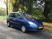 Peugeot 807 - 2.2 ST (2003) 7 PERS / AIRCO / INRUILKOOPJE - 1 - Thumbnail