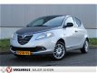 Lancia Y(psilon) - 0.9 TwinAir Platinum I Automaat I 5drs - 1 - Thumbnail