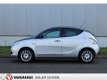 Lancia Y(psilon) - 0.9 TwinAir Platinum I Automaat I 5drs - 1 - Thumbnail