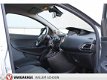 Lancia Y(psilon) - 0.9 TwinAir Platinum I Automaat I 5drs - 1 - Thumbnail