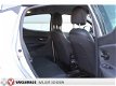 Lancia Y(psilon) - 0.9 TwinAir Platinum I Automaat I 5drs - 1 - Thumbnail