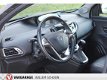 Lancia Y(psilon) - 0.9 TwinAir Platinum I Automaat I 5drs - 1 - Thumbnail