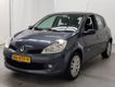 Renault Clio - 1.2 TCE 16V 100 PK TURBO Bj 2009 Collection 2e Eig 5 Deurs Airco Elec.Pakket 16 Inch - 1 - Thumbnail