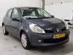 Renault Clio - 1.2 TCE 16V 100 PK TURBO Bj 2009 Collection 2e Eig 5 Deurs Airco Elec.Pakket 16 Inch - 1 - Thumbnail