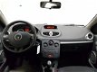 Renault Clio - 1.2 TCE 16V 100 PK TURBO Bj 2009 Collection 2e Eig 5 Deurs Airco Elec.Pakket 16 Inch - 1 - Thumbnail