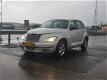 Chrysler PT Cruiser - 2.2 CRD Touring - 1 - Thumbnail