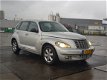 Chrysler PT Cruiser - 2.2 CRD Touring - 1 - Thumbnail