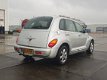 Chrysler PT Cruiser - 2.2 CRD Touring - 1 - Thumbnail