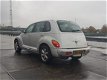 Chrysler PT Cruiser - 2.2 CRD Touring - 1 - Thumbnail