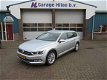 Volkswagen Passat Variant - 1.4 TSI ACT Highline - 1 - Thumbnail