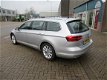 Volkswagen Passat Variant - 1.4 TSI ACT Highline - 1 - Thumbnail