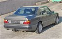 Mercedes-Benz 300-serie - 200-500 (W124) 300 D automaat airco - 1 - Thumbnail