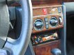 Mercedes-Benz 300-serie - 200-500 (W124) 300 D automaat airco - 1 - Thumbnail