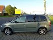 Volkswagen Touran - 1.6-16V FSI Athene APK 08-2020 - 1 - Thumbnail