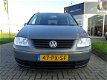 Volkswagen Touran - 1.6-16V FSI Athene APK 08-2020 - 1 - Thumbnail