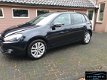 Volkswagen Golf - 1.2 TSI 105pk BlueMotion Techn. Style - 1 - Thumbnail