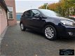 Volkswagen Golf - 1.2 TSI 105pk BlueMotion Techn. Style - 1 - Thumbnail