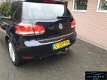 Volkswagen Golf - 1.2 TSI 105pk BlueMotion Techn. Style - 1 - Thumbnail