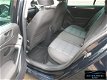 Volkswagen Golf - 1.2 TSI 105pk BlueMotion Techn. Style - 1 - Thumbnail