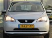 Seat Mii - 1.0 Style, Airconditioning / Aux-aansluiting - 1 - Thumbnail