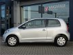 Seat Mii - 1.0 Style, Airconditioning / Aux-aansluiting - 1 - Thumbnail