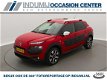 Citroën C4 Cactus - 1.2 PureTech Shine // Navi / Camera / Climate Control / Trekhaak - 1 - Thumbnail