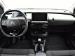 Citroën C4 Cactus - 1.2 PureTech Shine // Navi / Camera / Climate Control / Trekhaak - 1 - Thumbnail