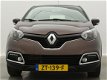 Renault Captur - TCe 90 Expression // Airco / 16 Inch LM velgen / Bluetooth / Cruise Control - 1 - Thumbnail