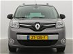 Renault Kangoo Family - TCe 115 Limited // Climate control / Lichtmetaal 16'' / Cruise control - 1 - Thumbnail